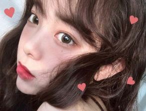 ia_200000104.jpg