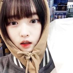 ia_200000107.jpg