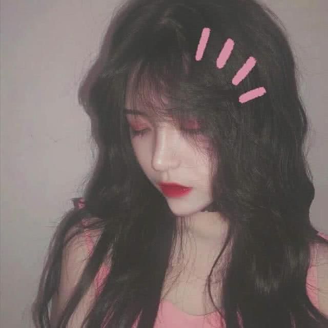 ia_200000113.jpg