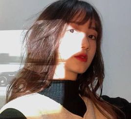 ia_200000123.jpg