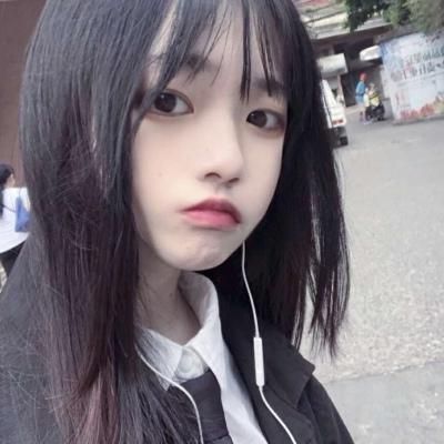 ia_200000129.jpg