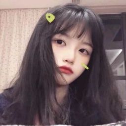 ia_200000135.jpg