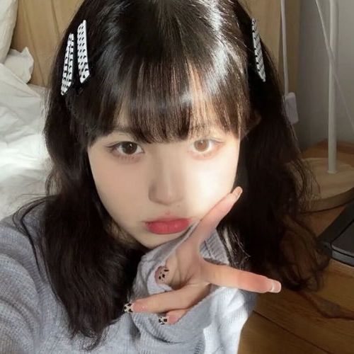 ia_200000138.jpg