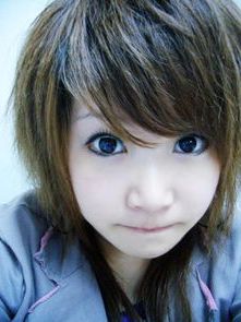 ia_200000147.jpg