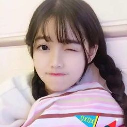 ia_200000150.jpg