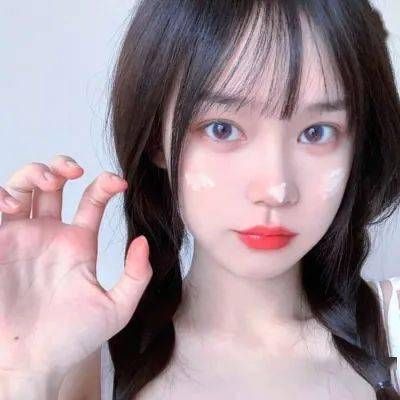 ia_200000159.jpg