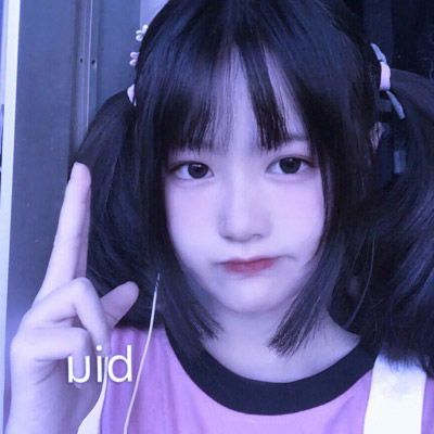 ia_200000174.jpg