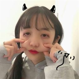 ia_200000177.jpg