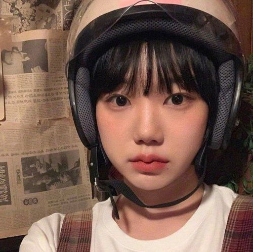 ia_200000180.jpg