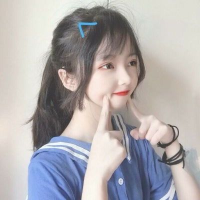 ia_200000183.jpg