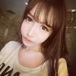 ia_200000190.jpg