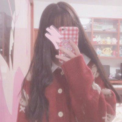 ia_200000199.jpg