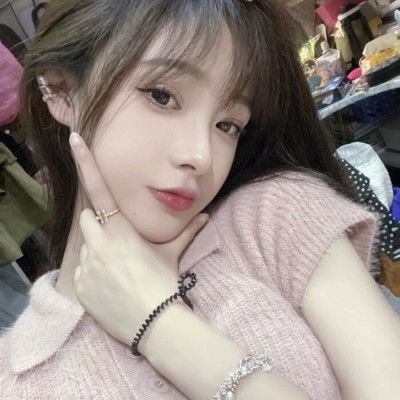 ia_200000203.jpg