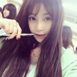 ia_200000207.jpg