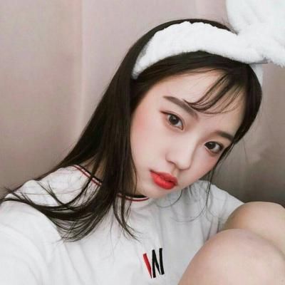 ia_200000216.jpg