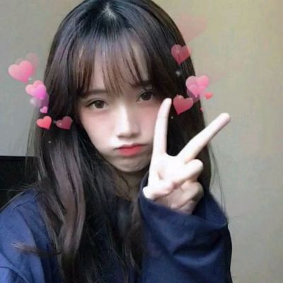 ia_200000220.jpg