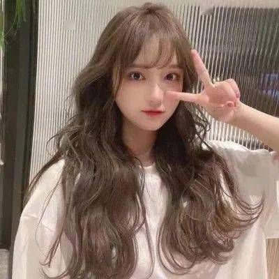 ia_200000235.jpg