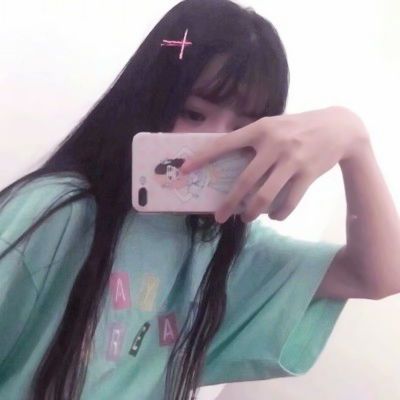 ia_200000223.jpg