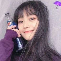 ia_200000229.jpg