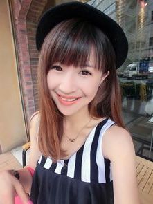 ia_200000241.jpg