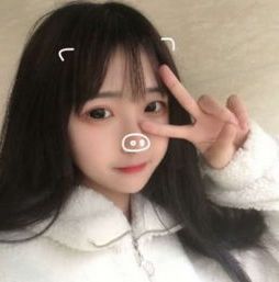 ia_200000244.jpg