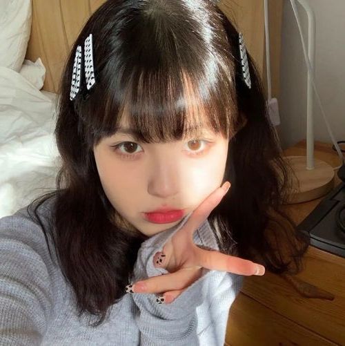 ia_200000250.jpg