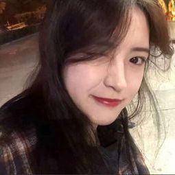 ia_200000254.jpg