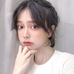 ia_200000257.jpg