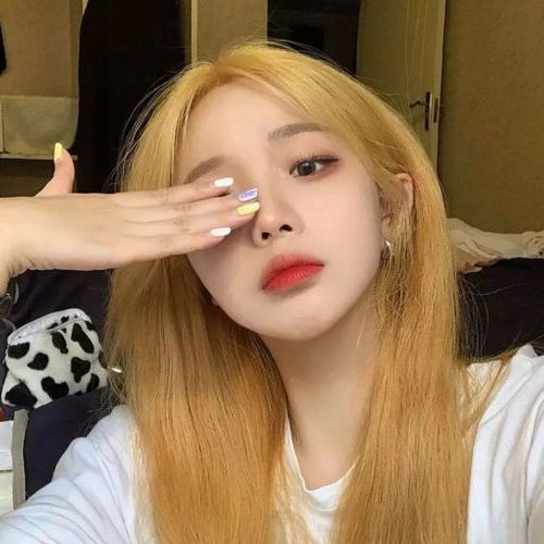 ia_200000261.jpg