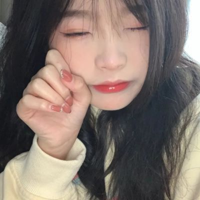 ia_200000264.jpg