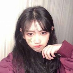 ia_200000266.jpg