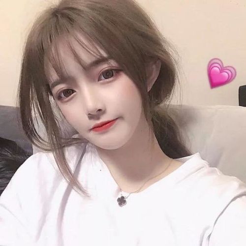 ia_200000274.jpg