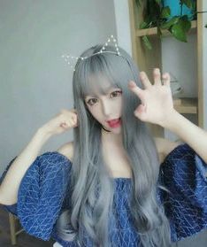 ia_200000277.jpg