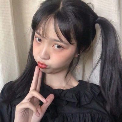 ia_200000280.jpg