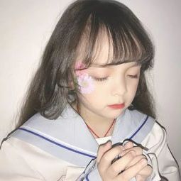 ia_200000286.jpg