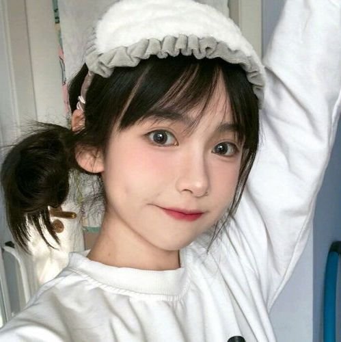 ia_200000292.jpg