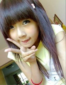 ia_200000309.jpg