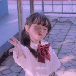 ia_200000321.jpg