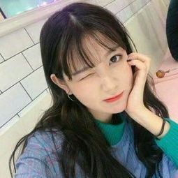 ia_200000333.jpg