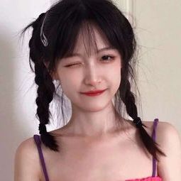 ia_200000315.jpg