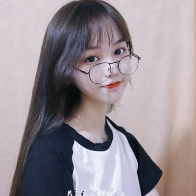 ia_200000359.jpg