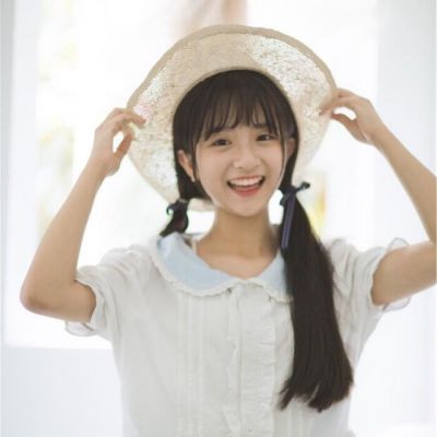 ia_200000347.jpg