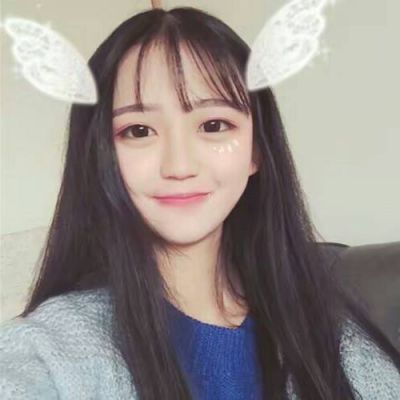 ia_200000353.jpg