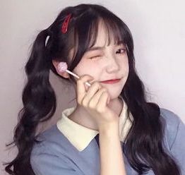 ia_200000356.jpg