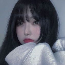 ia_200000363.jpg