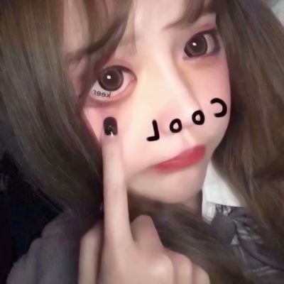 ia_200000370.jpg