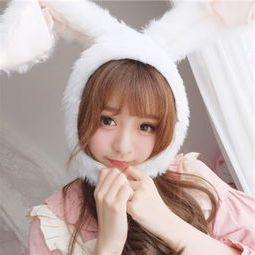 ia_200000380.jpg