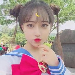 ia_200000387.jpg