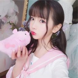 ia_200000414.jpg