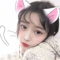 ia_200000424.jpg